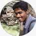 Bhanu Prakash CU